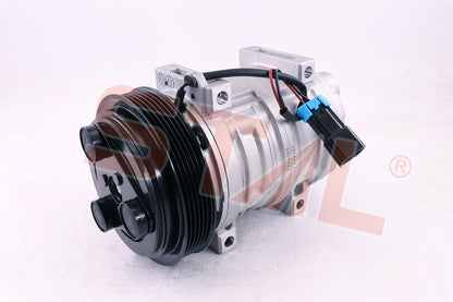 Auto AC Compressor for Blue Bird | OE CO