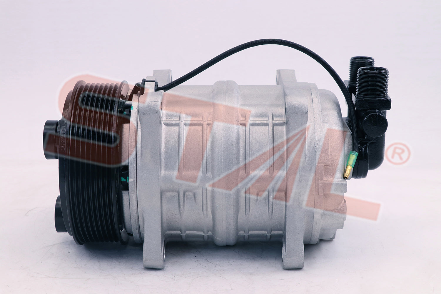 Auto AC Compressor for Tama TM15- | OE 2013387