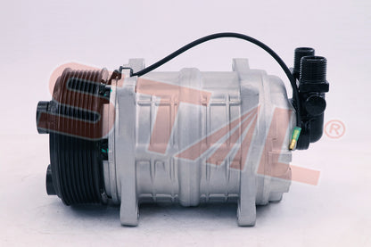 Auto AC Compressor for Tama TM15- | OE 2013387