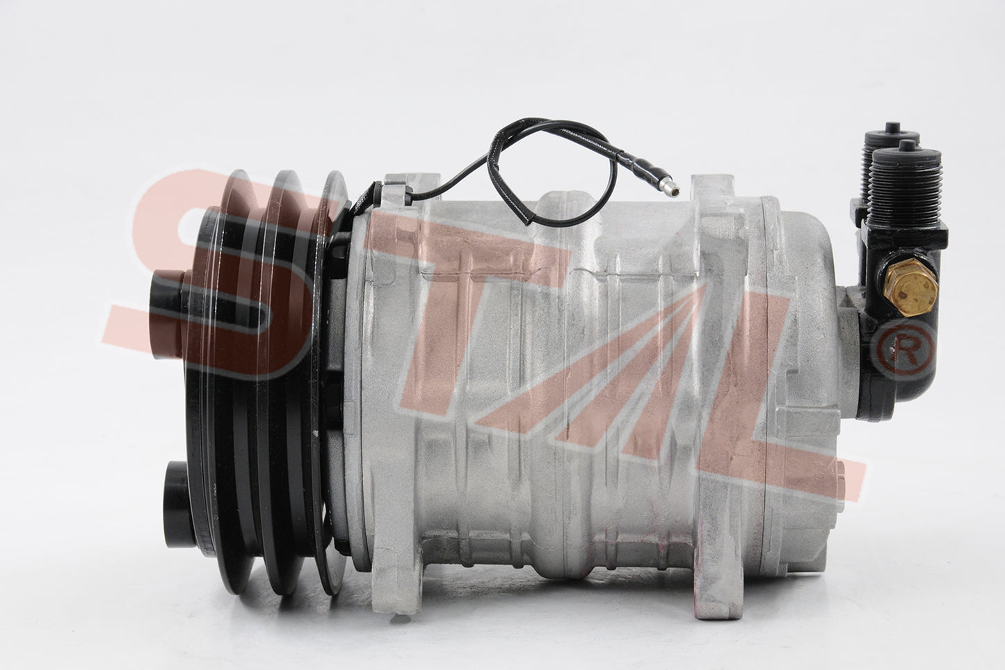 Auto AC Compressor for Tama TM15- | OE 2013386