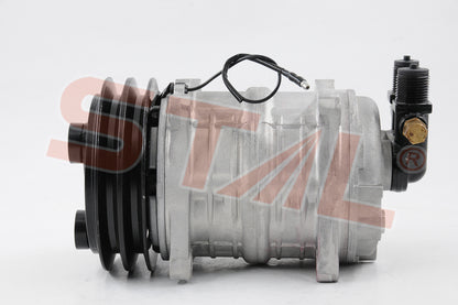 Auto AC Compressor for Tama TM15- | OE 2013386