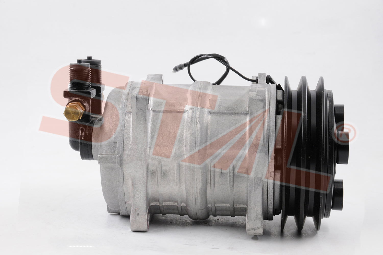 Auto AC Compressor for Tama TM15- | OE 2013386