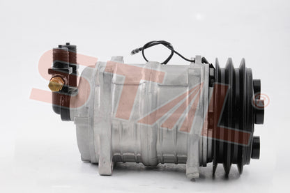 Auto AC Compressor for Tama TM15- | OE 2013386