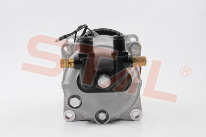 Auto AC Compressor for Tama TM15- | OE 2013386