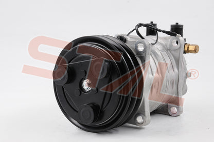 Auto AC Compressor for Tama TM15- | OE 2013386