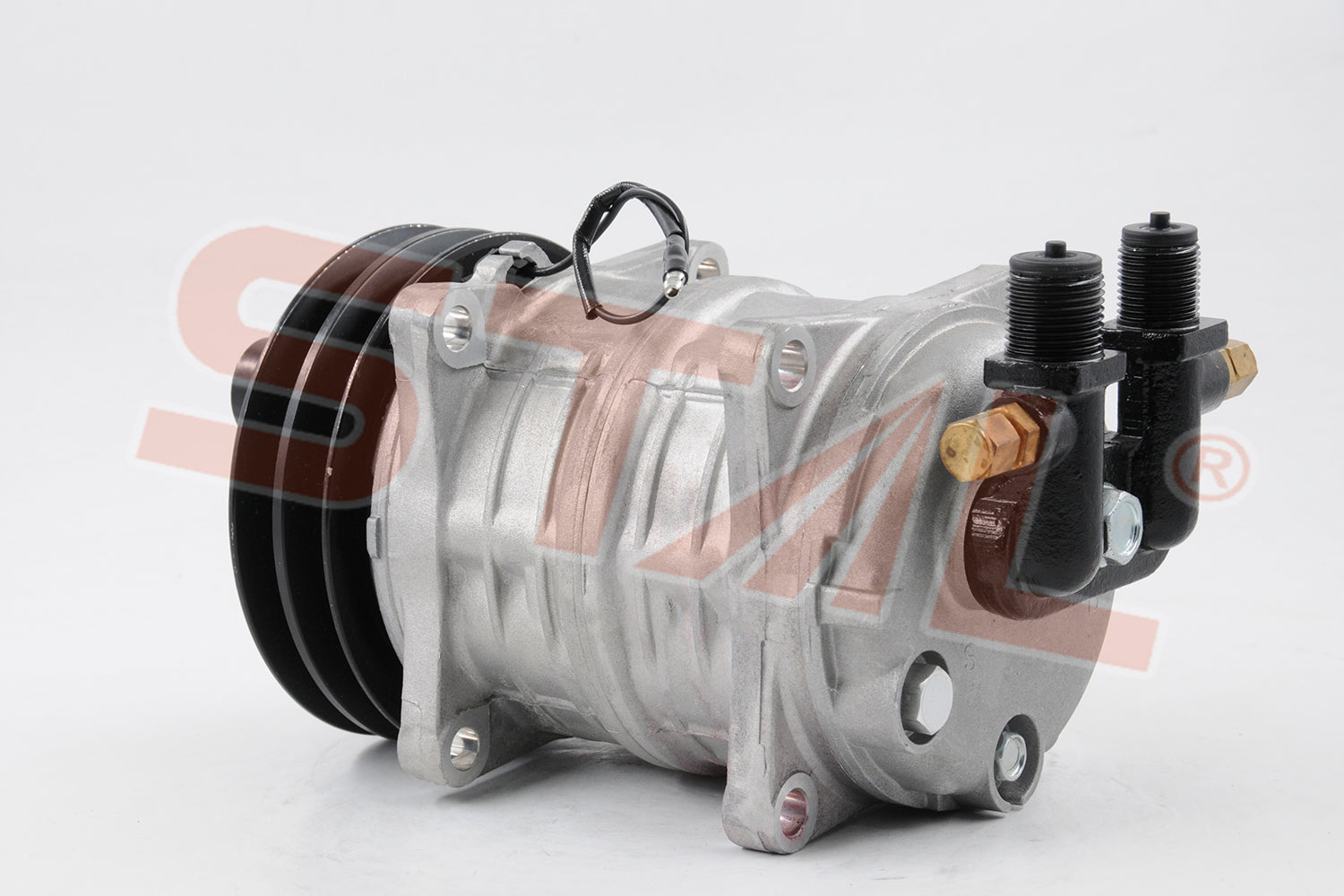 Auto AC Compressor for Tama TM15- | OE 2013386