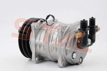 Auto AC Compressor for Tama TM15- | OE 2013386