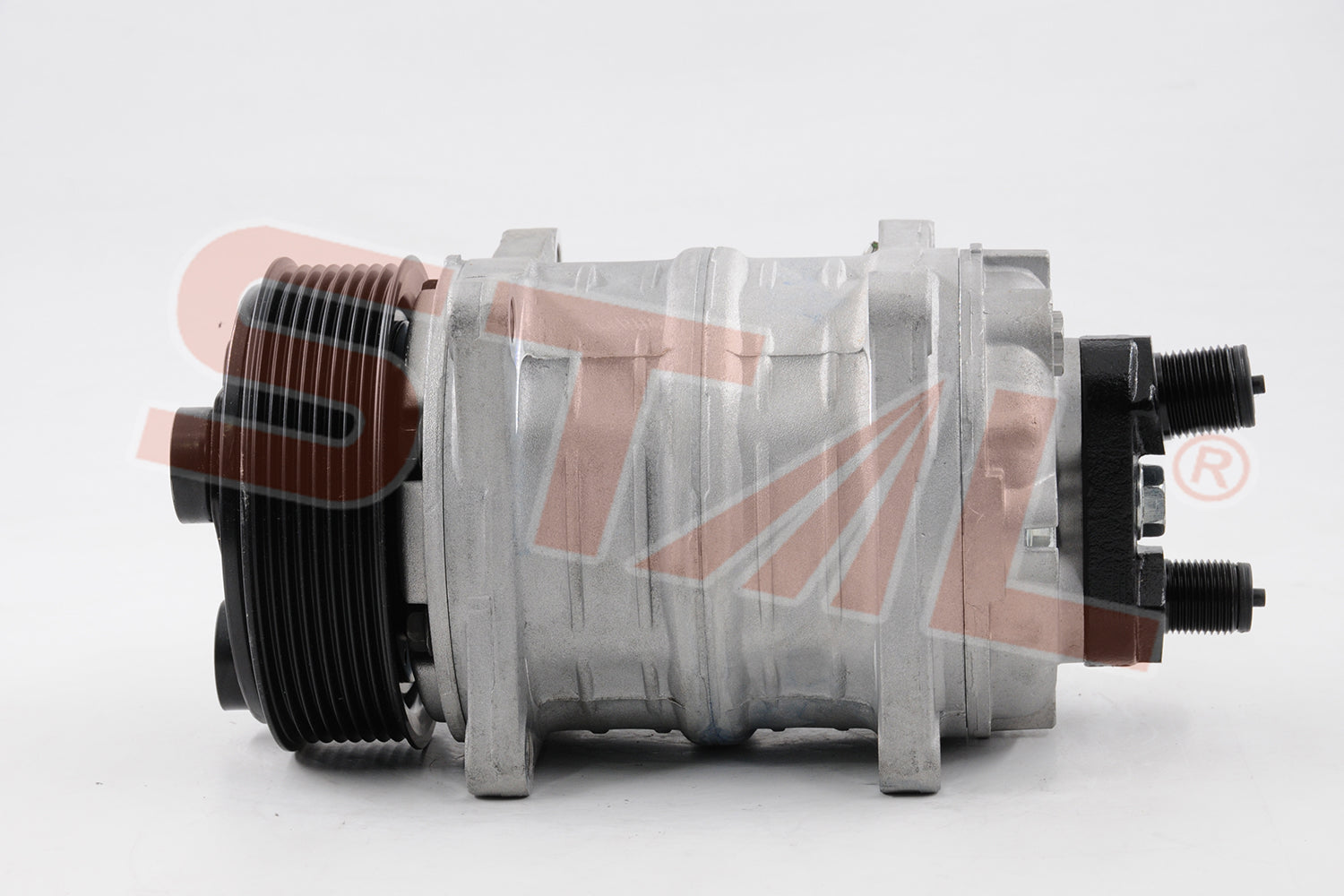 Auto AC Compressor for Tama TM15- | OE 43555122