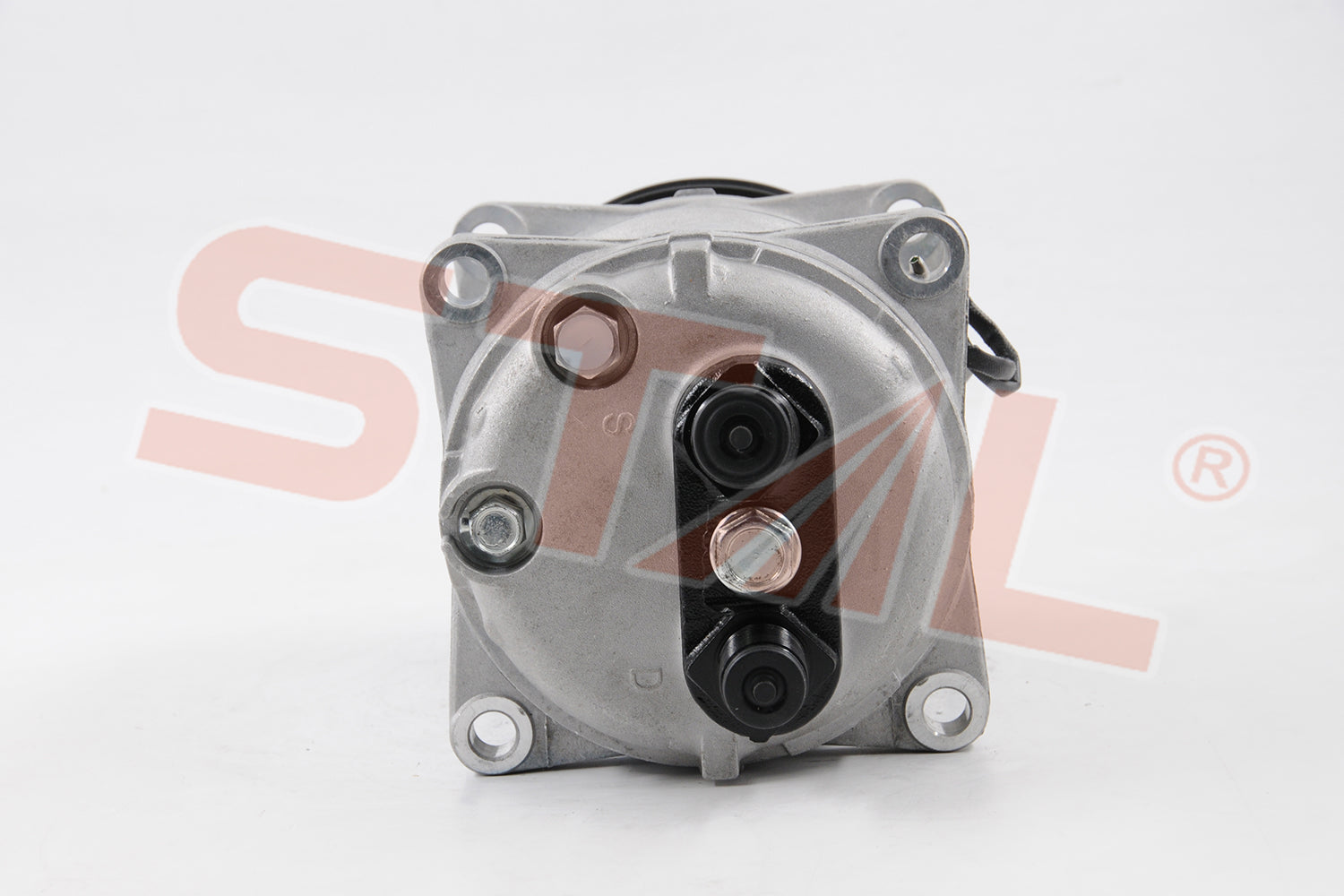 Auto AC Compressor for Tama TM15- | OE 43555122