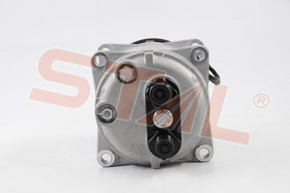 Auto AC Compressor for Tama TM15- | OE 43555122