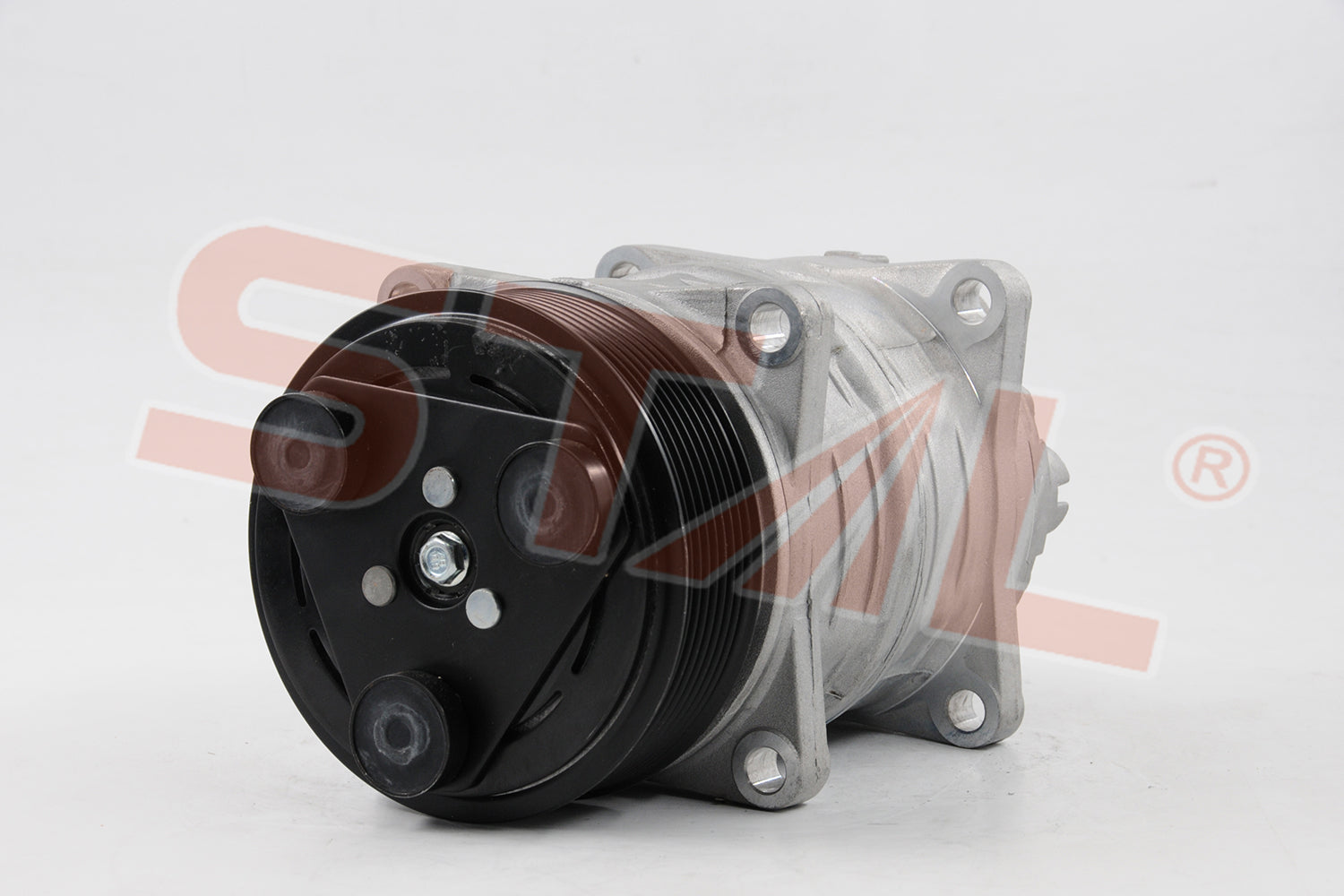 Auto AC Compressor for Tama TM15- | OE 43555122