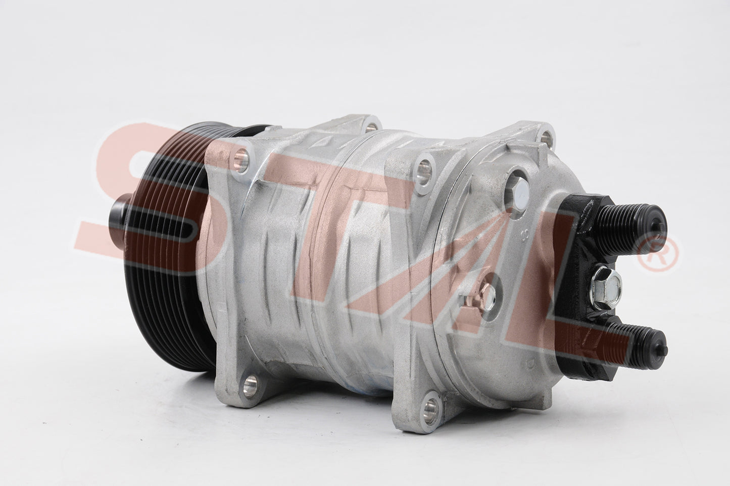 Auto AC Compressor for Tama TM15- | OE 43555122