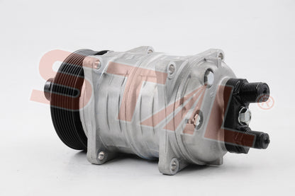 Auto AC Compressor for Tama TM15- | OE 43555122