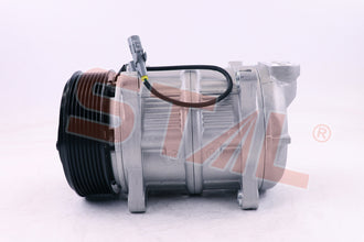 Auto AC Compressor for Xe150C/Xuga1501Em Ka12955 | OE 819954002