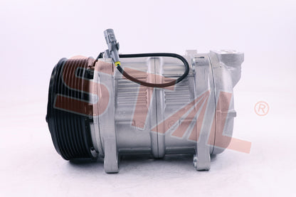 Auto AC Compressor for Xe150C/Xuga1501Em Ka12955 | OE 819954002