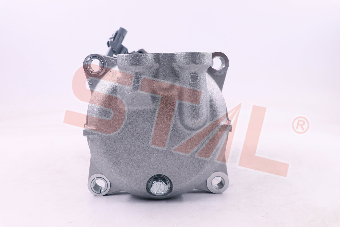 Auto AC Compressor for Xe150C/Xuga1501Em Ka12955 | OE 819954002