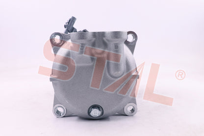 Auto AC Compressor for Xe150C/Xuga1501Em Ka12955 | OE 819954002