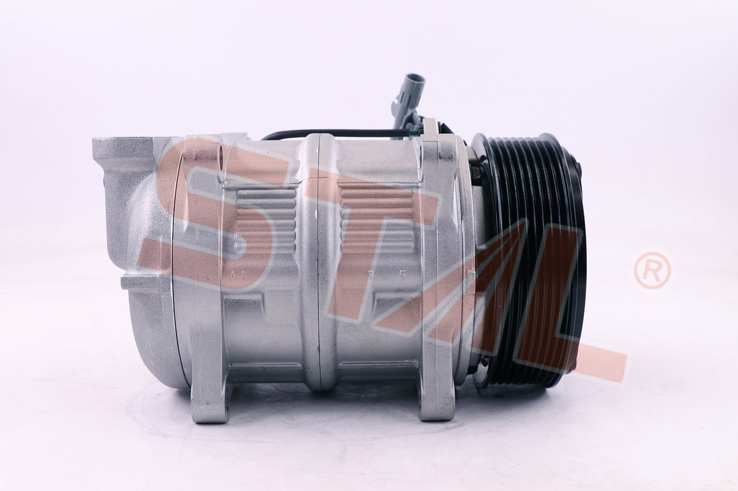 Auto AC Compressor for Xe150C/Xuga1501Em Ka12955 | OE 819954002
