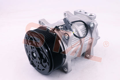 Auto AC Compressor for Xe150C/Xuga1501Em Ka12955 | OE 819954002