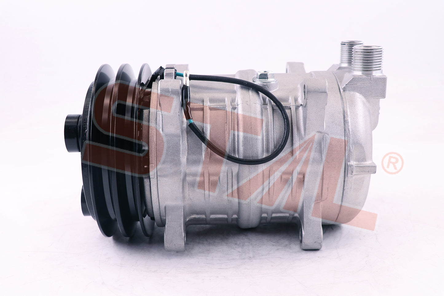 Auto AC Compressor for Compressors and | OE CO-56429