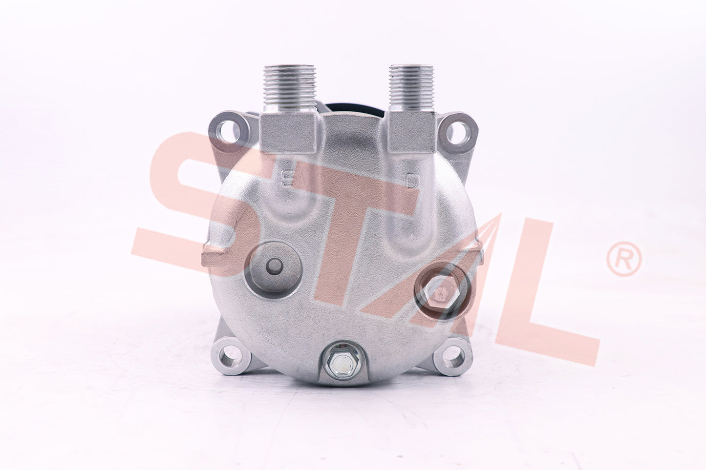 Auto AC Compressor for Compressors and | OE CO-56429