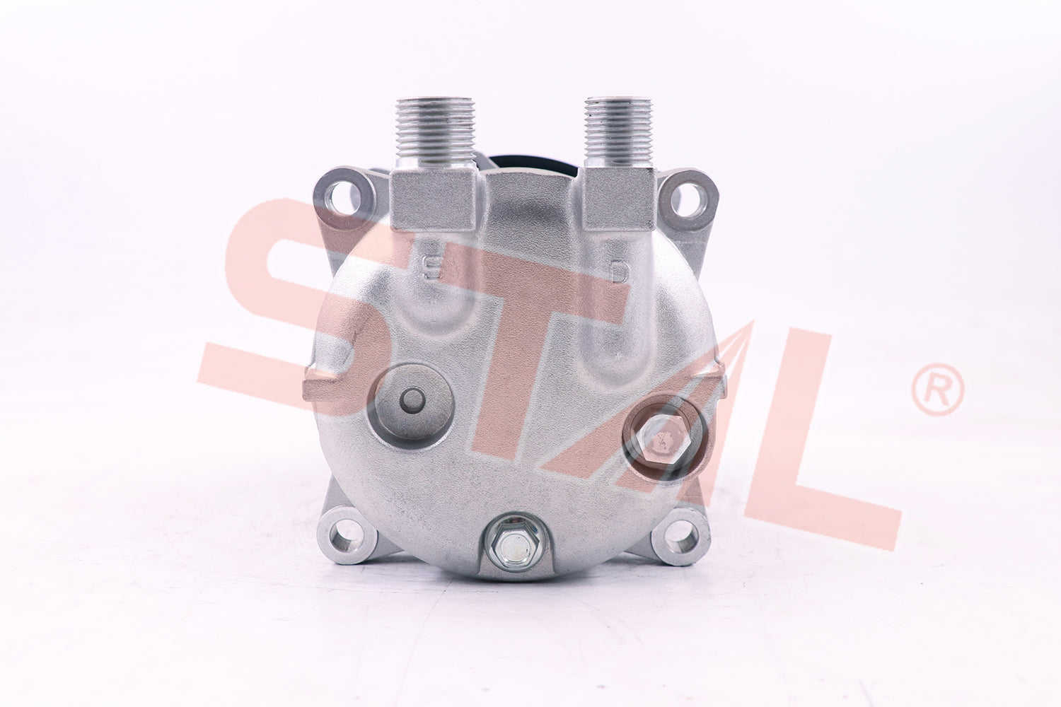 Auto AC Compressor for Compressors and | OE CO-56429