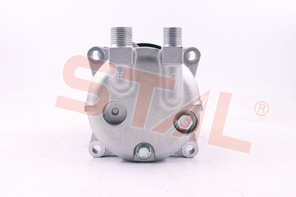 Auto AC Compressor for Compressors and | OE CO-56429