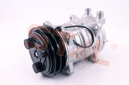 Auto AC Compressor for Compressors and | OE CO-56429
