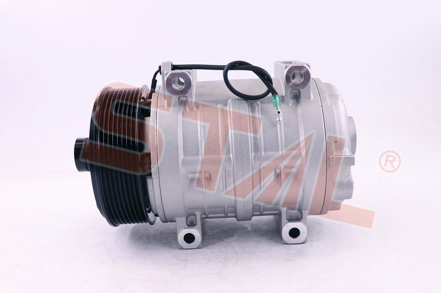 Auto AC Compressor for Select,Tama Shuttle | OE CO