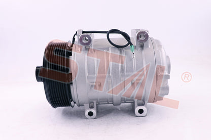 Auto AC Compressor for Select,Tama Shuttle | OE CO
