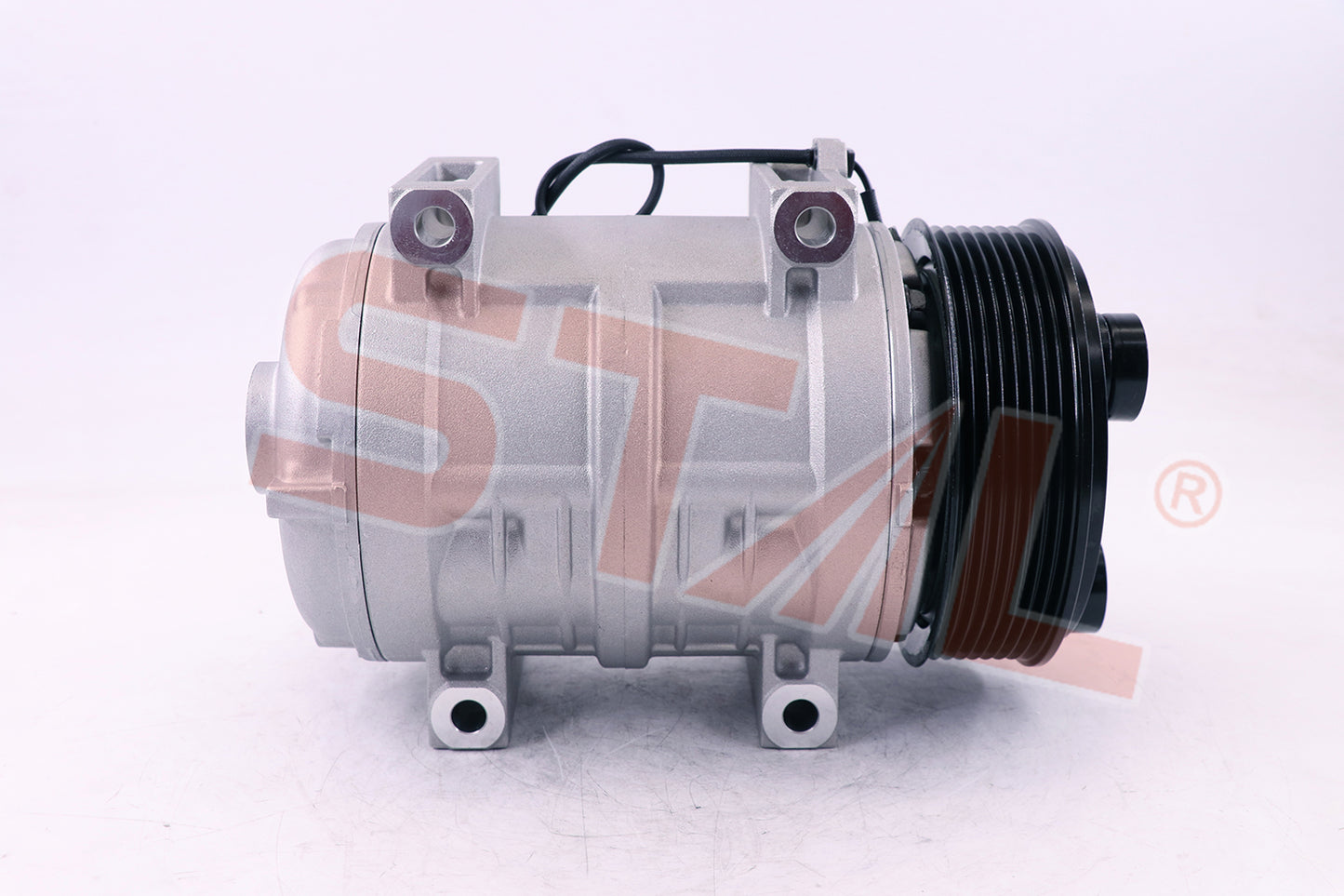 Auto AC Compressor for Select,Tama Shuttle | OE CO