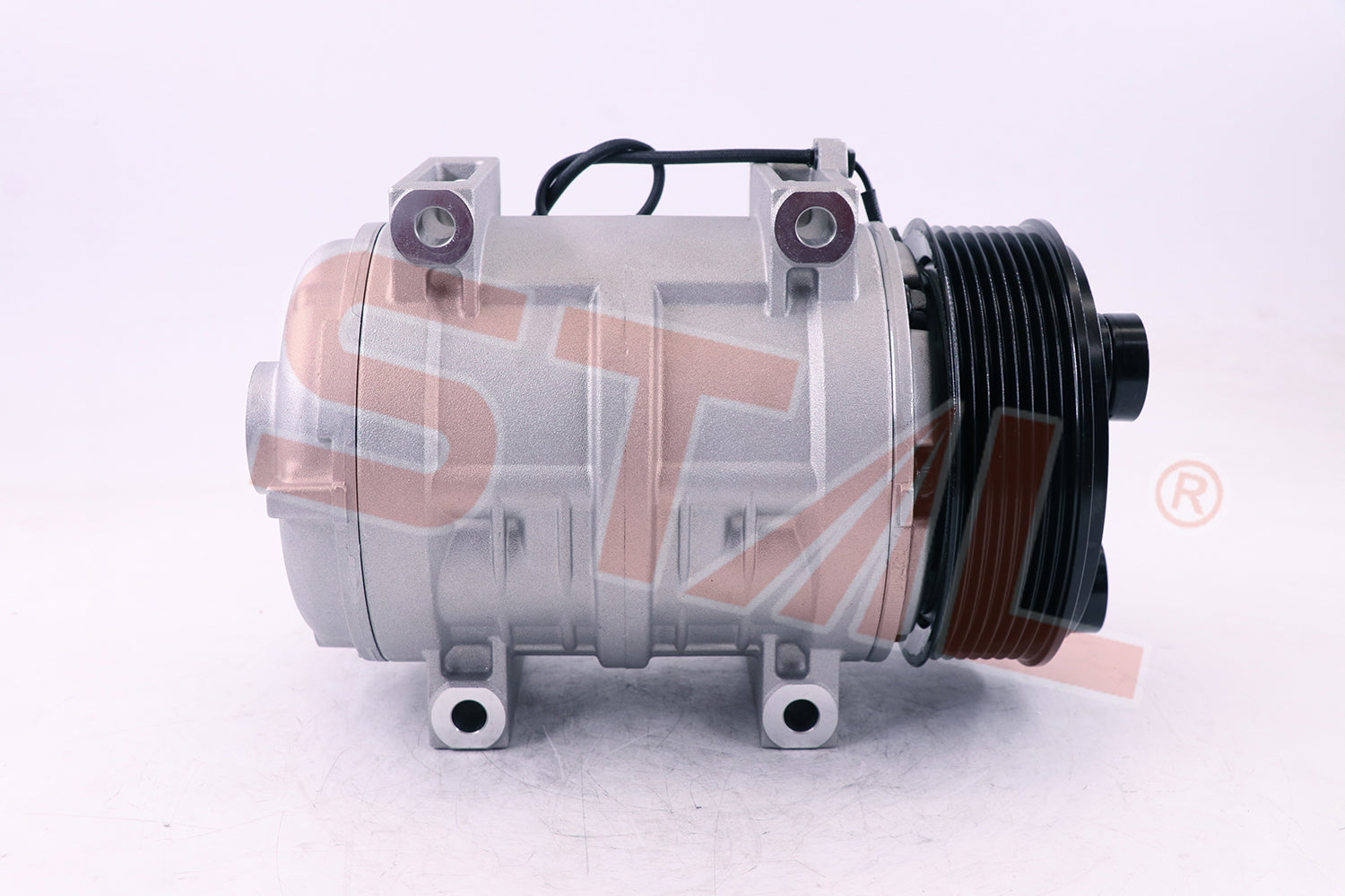 Auto AC Compressor for Select,Tama Shuttle | OE CO