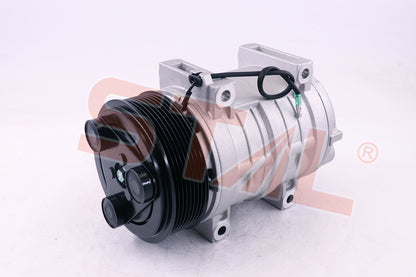 Auto AC Compressor for Select,Tama Shuttle | OE CO