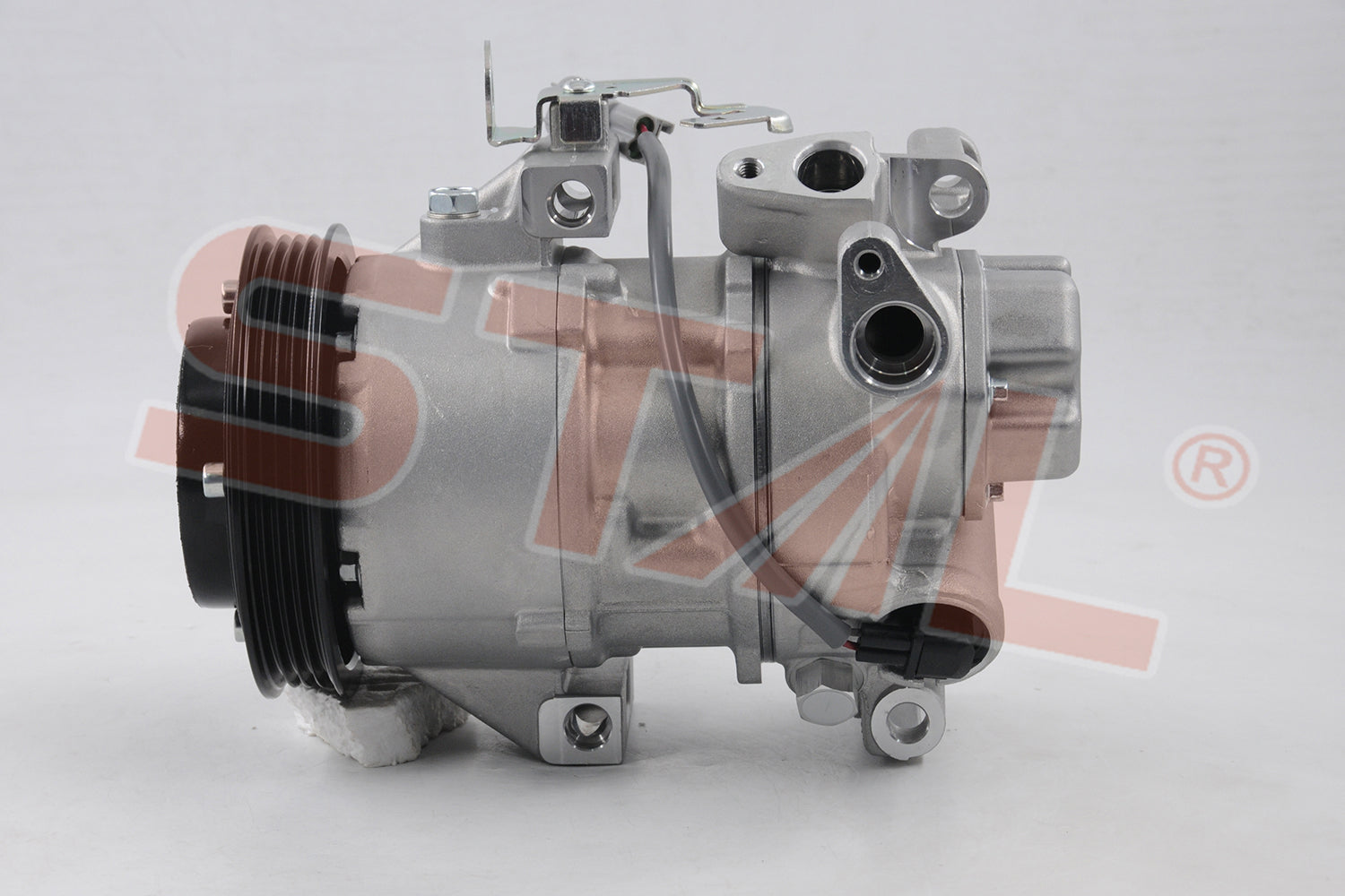 Auto AC Compressor for Scion xB/A | OE 4472602331