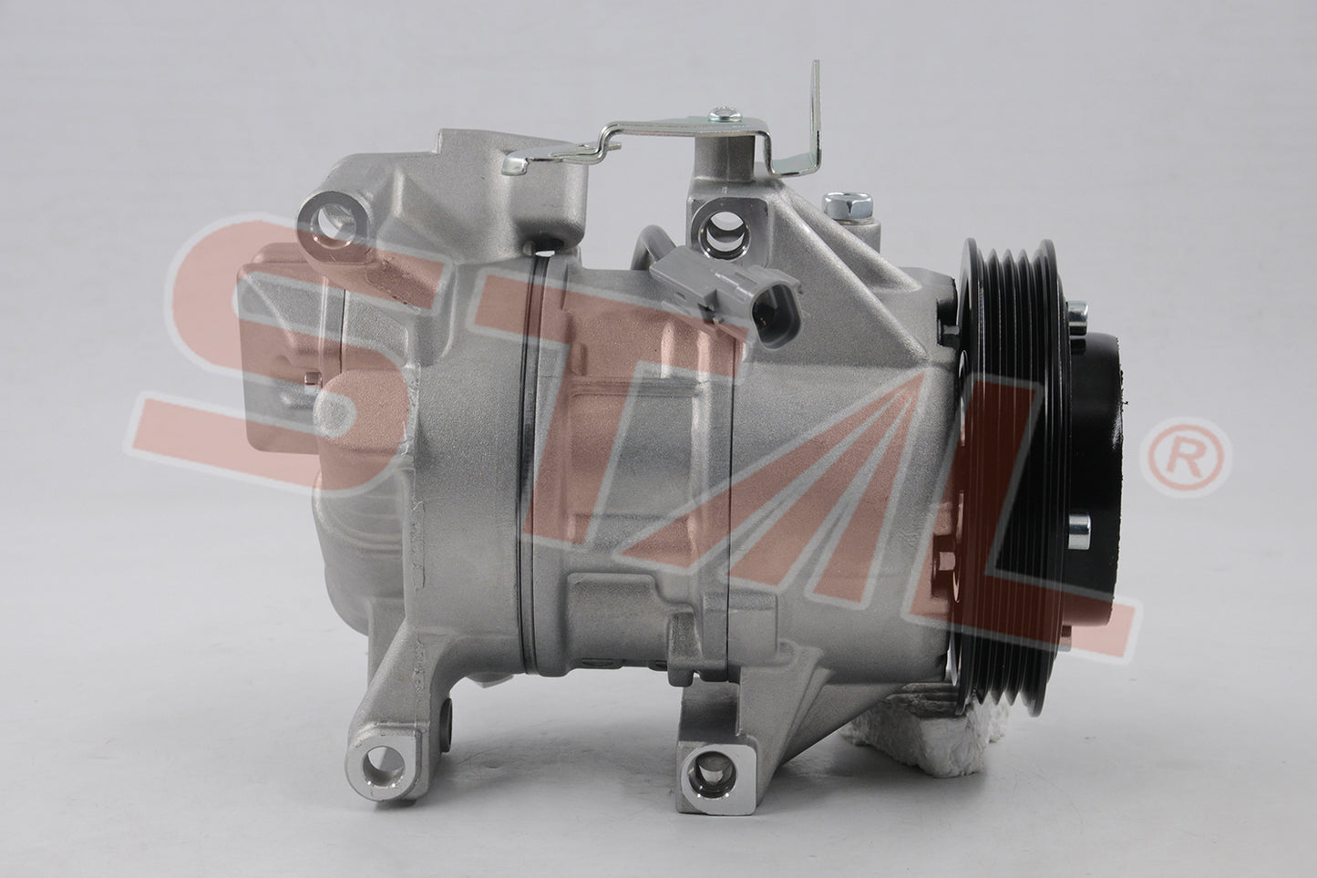 Auto AC Compressor for Scion xB/A | OE 4472602331