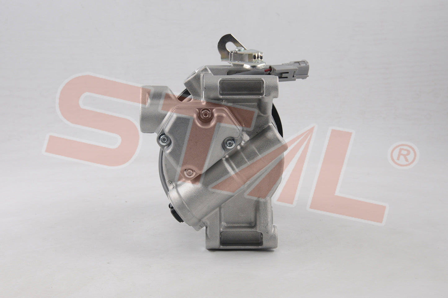 Auto AC Compressor for Scion xB/A | OE 4472602331