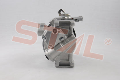 Auto AC Compressor for Scion xB/A | OE 4472602331
