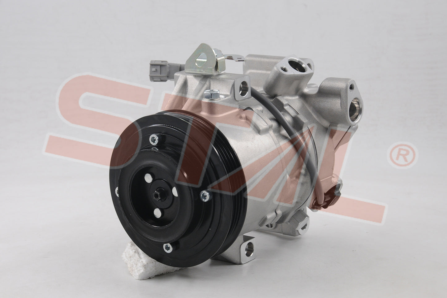 Auto AC Compressor for Scion xB/A | OE 4472602331