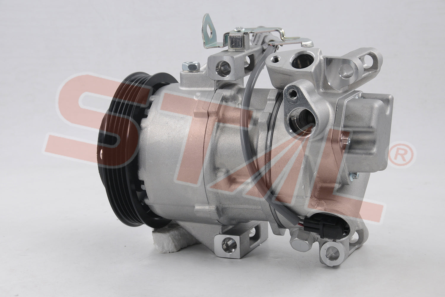 Auto AC Compressor for Scion xB/A | OE 4472602331