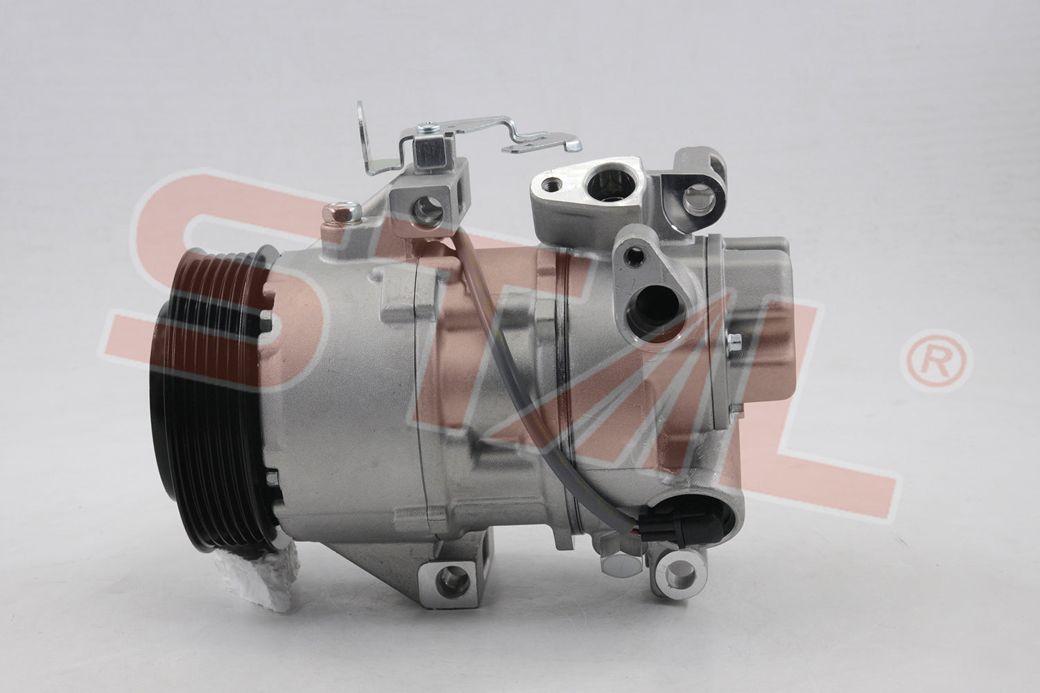 Auto AC Compressor for Toyota Yaris | OE 883100D200