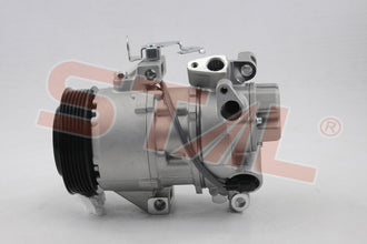 Auto AC Compressor for Toyota Yaris | OE 883100D200
