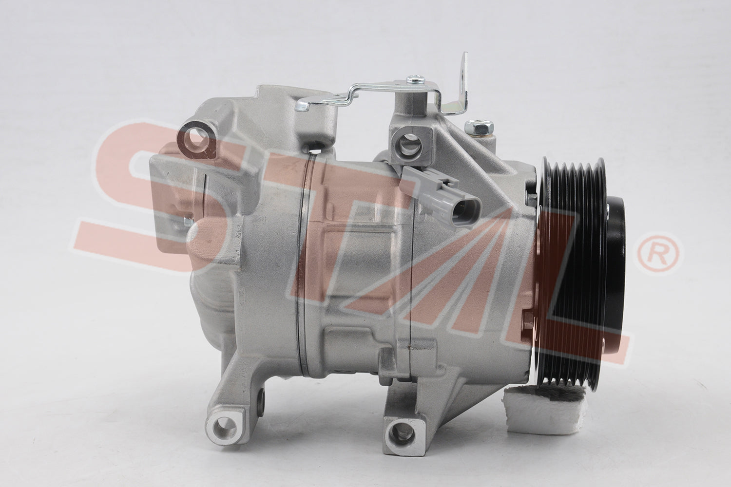 Auto AC Compressor for Toyota Yaris | OE 883100D200
