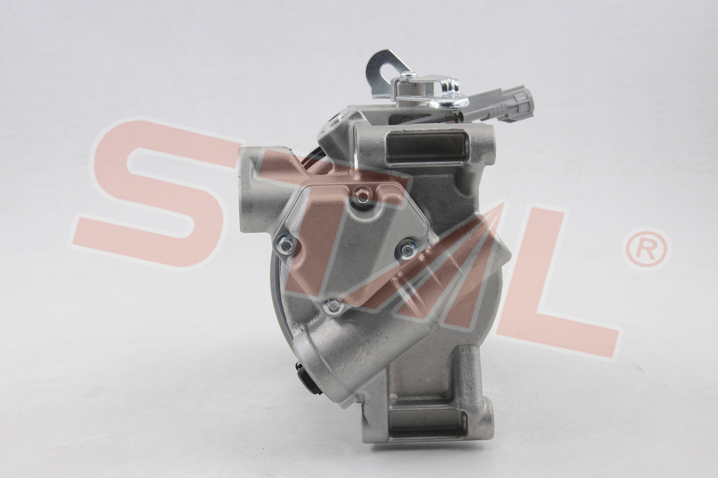 Auto AC Compressor for Toyota Yaris | OE 883100D200