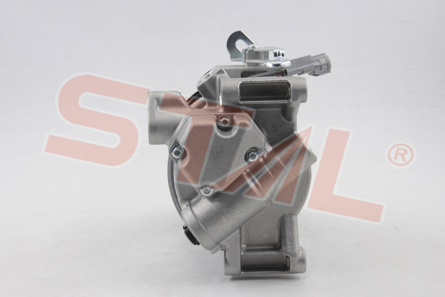 Auto AC Compressor for Toyota Yaris | OE 883100D200