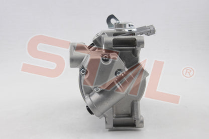 Auto AC Compressor for Toyota Yaris | OE 883100D200
