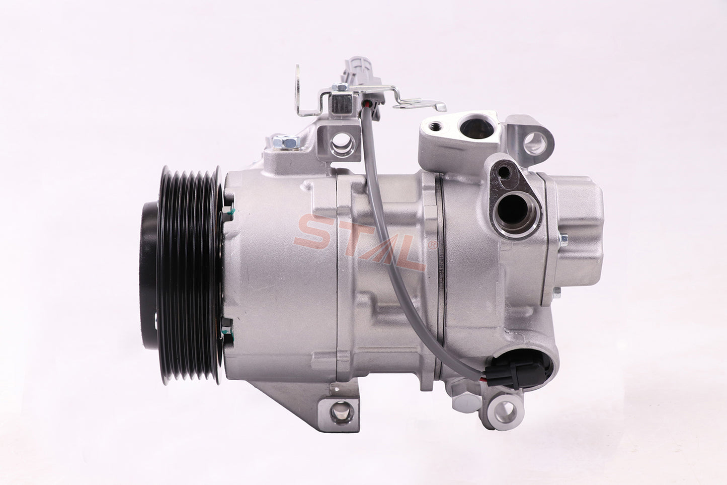 Auto AC Compressor for Toyota Corolla | OE 8831002640