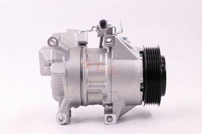 Auto AC Compressor for Toyota Corolla | OE 8831002640
