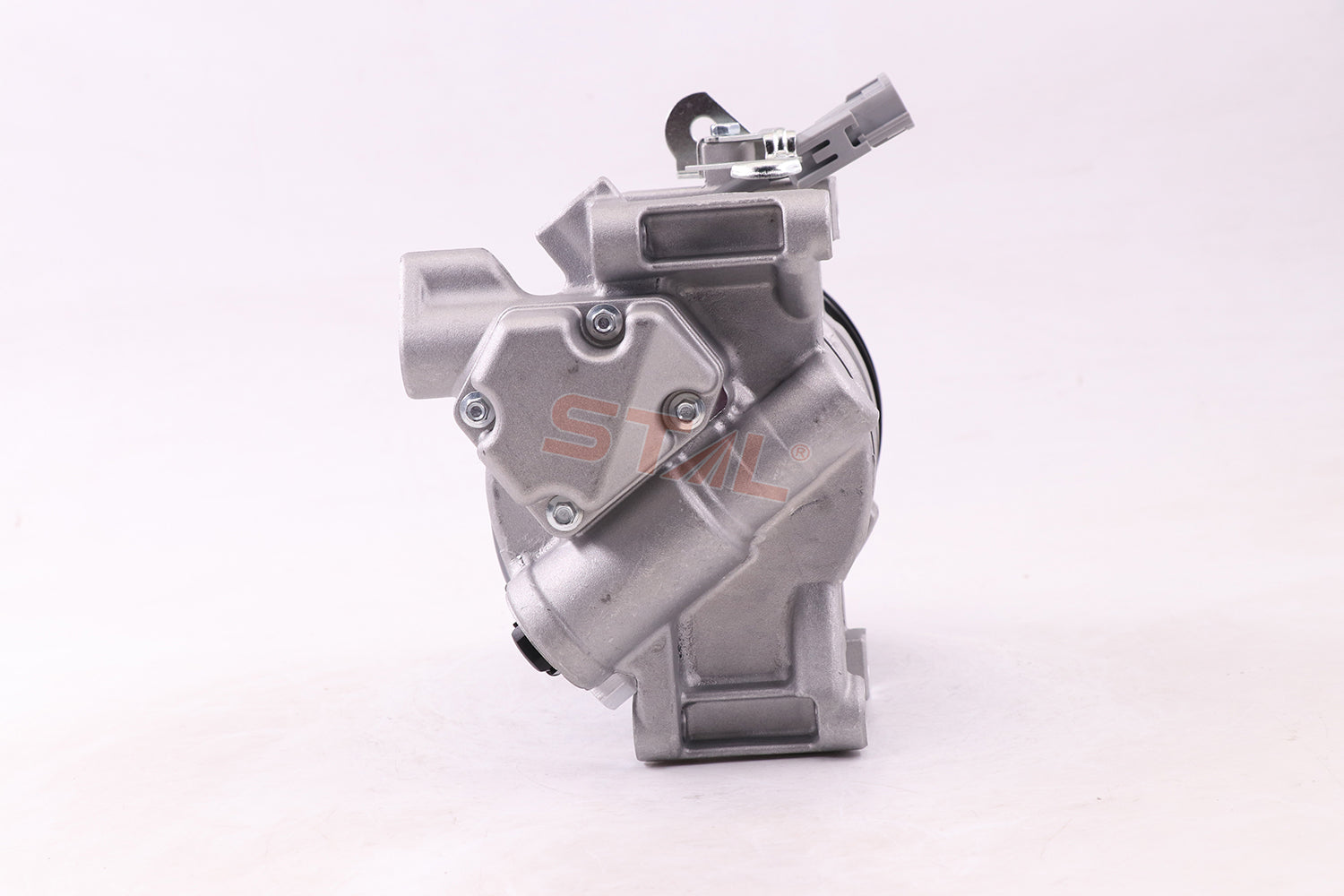 Auto AC Compressor for Toyota Corolla | OE 8831002640