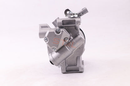 Auto AC Compressor for Toyota Corolla | OE 8831002640
