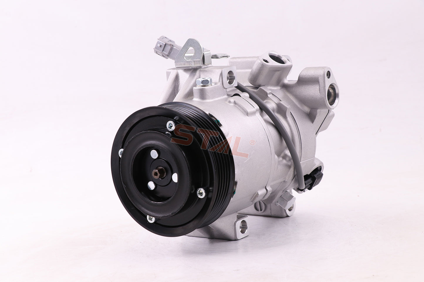 Auto AC Compressor for Toyota Corolla | OE 8831002640